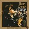 DIANE SCHUUR & THE COUNT BASIE ORCHESTRA 